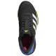 Adidas Dropset 3 Trainer